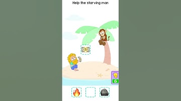 Impossible Date 2 Level - 2562 #games #trending #gameplay