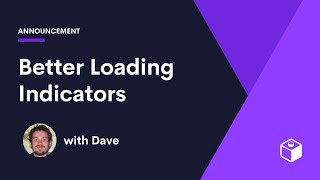 Famous Better Loading Indicators Net Worth