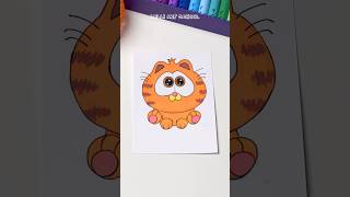 Drawing for 0 Level Artist with AR Drawing app #shorts