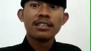 Gak Ngopi Nomnoman Taek A