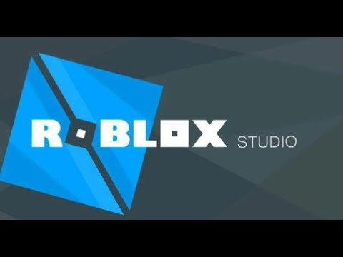 Roblox- Learning Lua #1- How to make a Team Only Door