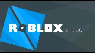 Roblox- Learning Lua - How To Make A Team Only Door