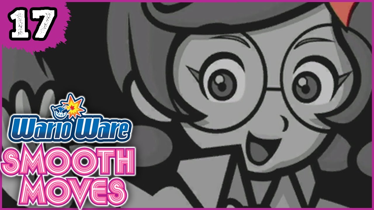 taking-my-revenge-on-penny-warioware-smooth-moves-youtube