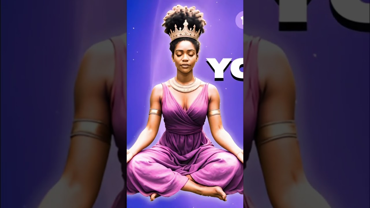 Embrace Self-Respect: Find Your Inner Truth Now! 