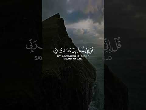 اللهم اغفر لي ذنبي كله دقه و جله اوله و آخره و علانيته و سره