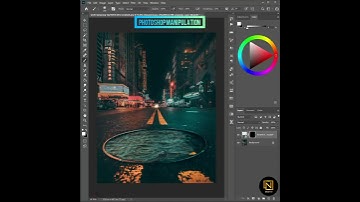 Photoshop manipulation #youtube#shorts#ytshorts#Subscribe