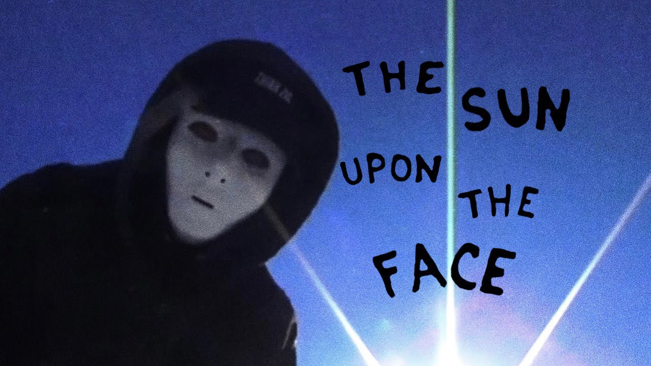 Watch ZIG MENTALITY - THE SUN UPON THE FACE (official music video) on YouTube Watch ZIG MENTALITY - THE SUN UPON THE FACE (official music video) on YouTube
