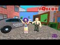 MURDER MYSTERY 2 roblox | ШЕРИФ НЕУДАЧНИК или УБИЙЦА НУБ | Роблокс