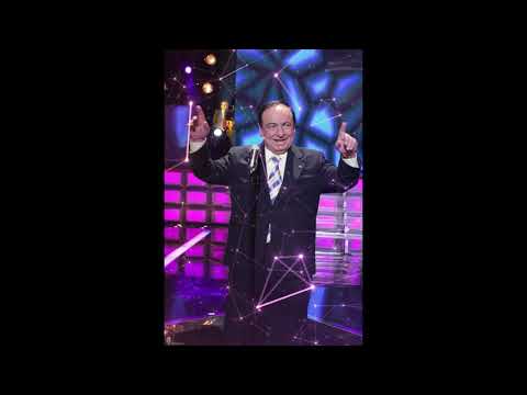 Sabah Fakhri Rodi Rodi صباح فخري ردي ردي