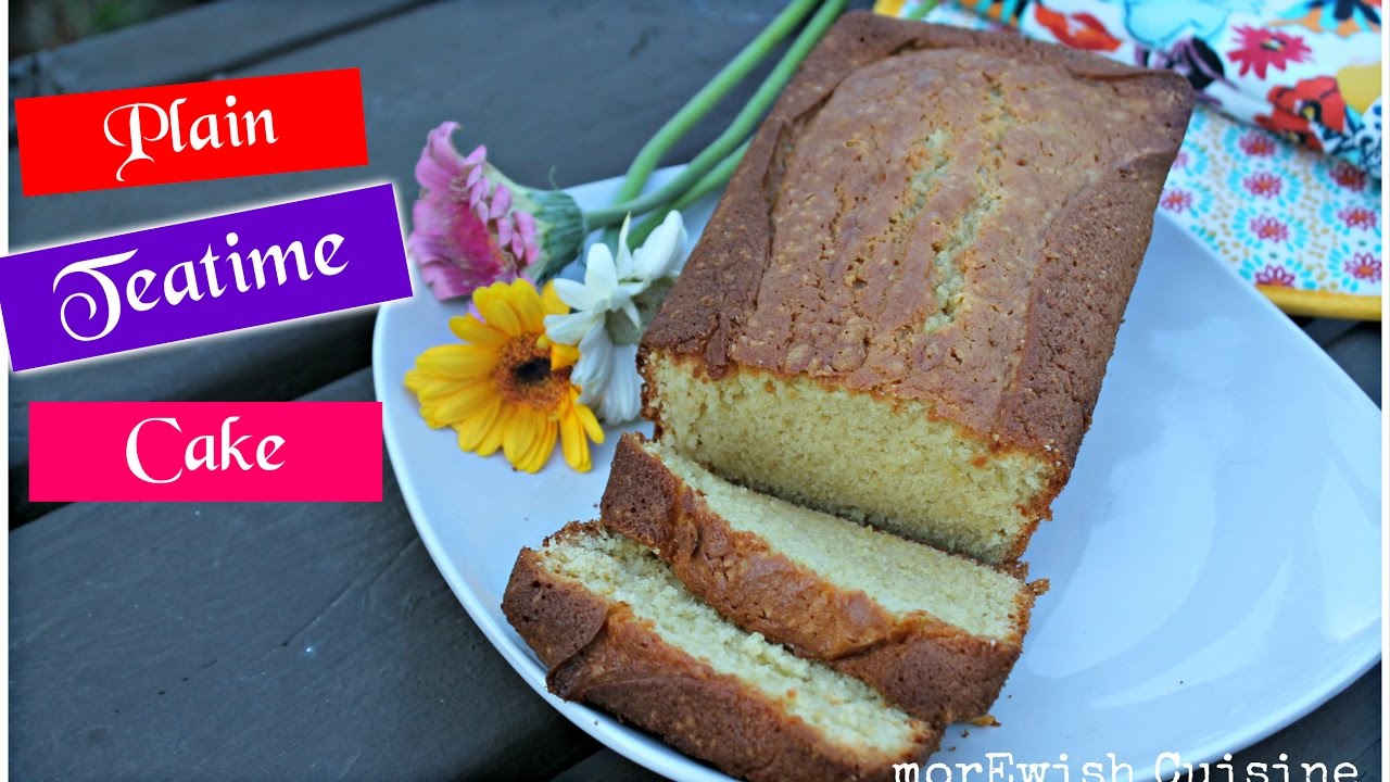 plain vanilla acke, vanilla cake, recipe, plain vanilla cake recipe, plain ...