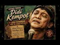 Cidro dan Kusumaning Ati Lagu Jawa Didi Kempot Viral TikTok 2026  Ciptaan
