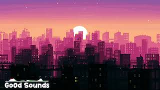 Alex Newell, Jess Glynne & DJ Cassidy - Kill The Lights (with Nile Rodgers) (Audien Remix)