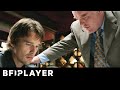 Mark Kermode reviews Before the Devil Knows You're Dead (2007) | BFI Player