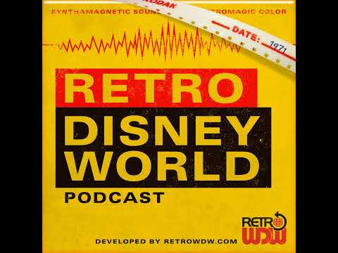 Magic Journeys still