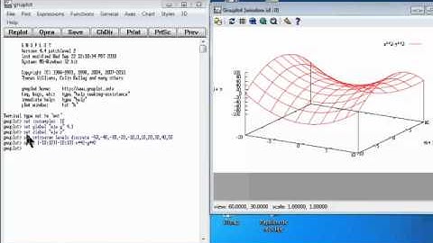 Mi primer gráfico en gnuplot.mp4
