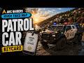 Arc Raiders – “Riven Patrol Car Key” Guide & Location