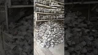 all acc compressor Have #spareparts #automobile #viral #challenge #movie #reels #likeme #autolikes