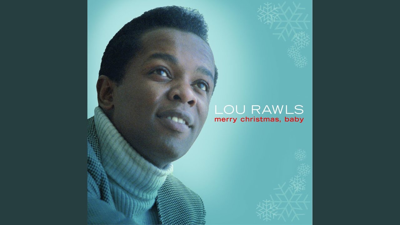 Merry Christmas To You Song 