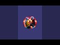 TKA TAMILAN is live