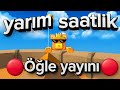 super bear adventure #superbearadventurehighlights #sba