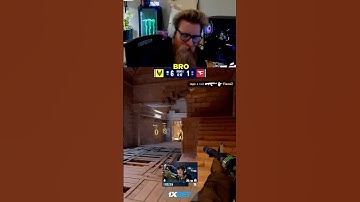 ropz still thinks he