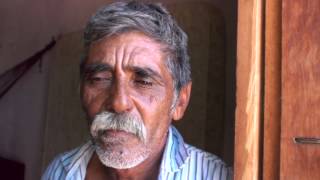 Meio Norte: Family of massacre perpetrator grants interview to 190