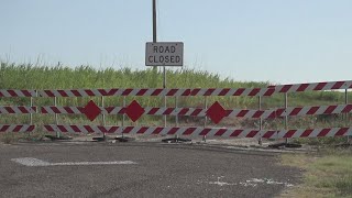 TxDOT hosting meeting Thursday to discuss possible restoration of Highway 87