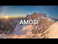AMOSI Amos Kirundi Good News Audio Bible 