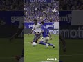 🍰 The icing on the cake! 🇧🇷 #ViniJr. #LaLigaHighlights #RealMadrid