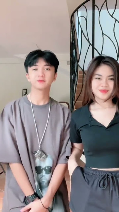 dua tahun ngana se tinggal