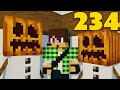 Minecraft ITA S6 E234