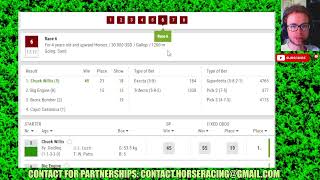 Aqueduct results Jan 12 2024 Horse Racing Bet