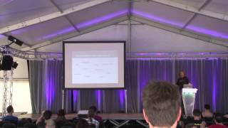 OHM2013: Responsible Disclosure