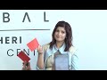 Twinkle Khanna’s Inspiring Student Interaction — Fans Noticed Something Unexpected 👀