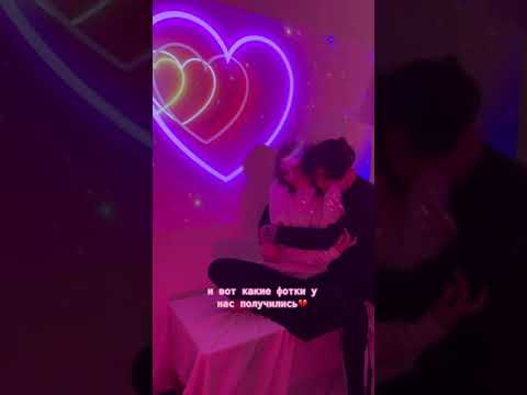 Лпшка Лиза Тик Ток || Lpshka TikTok #Shorts