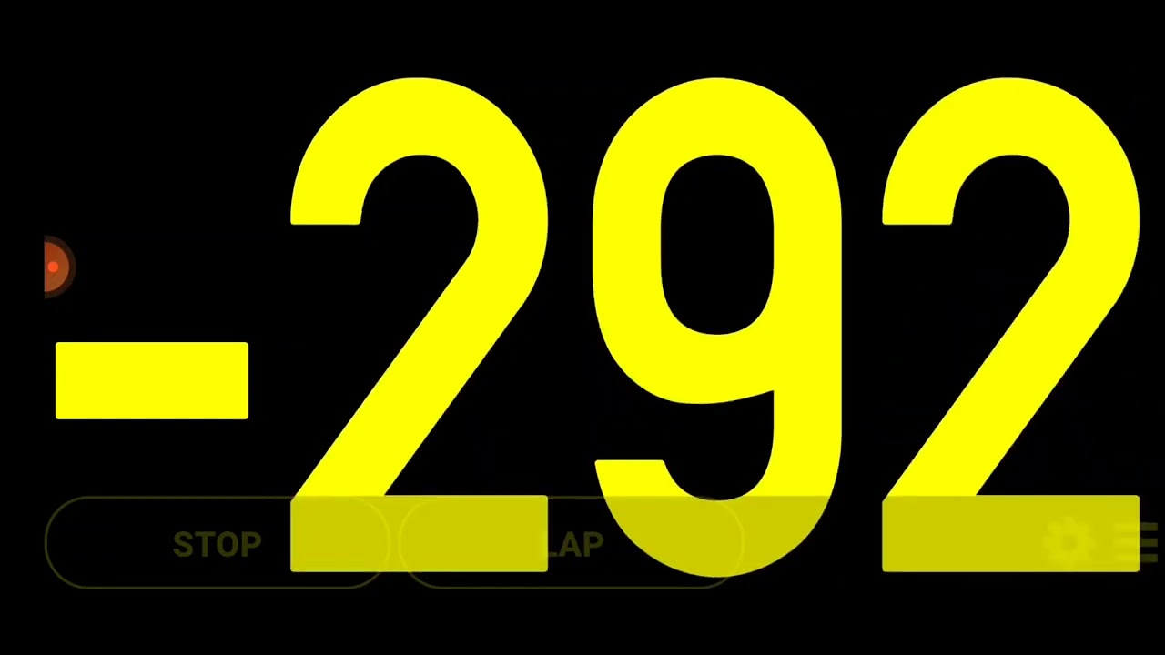 90 second timer - YouTube