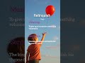 Relinquish – #Meaning & Example