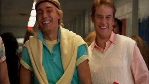 Totally Awesome (2006)