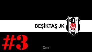 Fm 2019 Beşi̇ktaş Forvet Arkası Sakatlıkları, Long Pas Esprisi