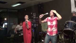 Download Lagu Kelly Bowling Joy Gardner Destiny Mcguire MP3 Kelly Bowling Joy Gardner Destiny Mcguire