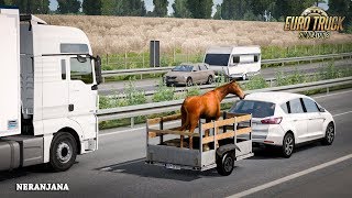 ["ets2 best mods", "top mods", "ets2 realistic mods", "ets2 mods", "euro truck", "truck simulator", "euro truck simulator 2", "ETS 2 Mod | Animal trailer V 1.0 [ETS2 v1.36]", "animated livestock", "Livestock Animal trailer V 1.0", "Livestock Animal traile