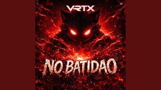 No Batidao