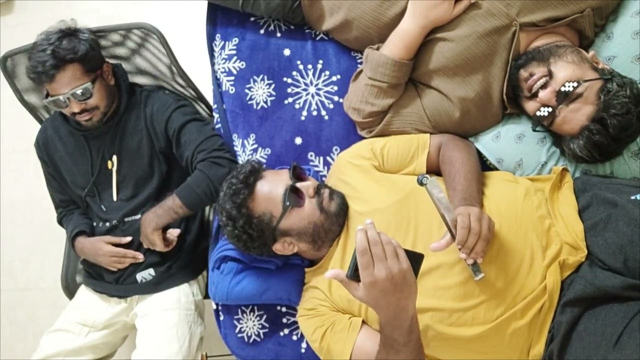 Elections, IPL and more