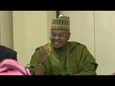 NEWS HOUR @9PM 25/10/2022 | TRUST TV