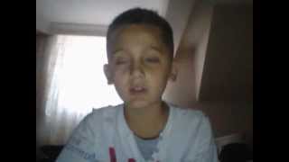 Capture 20131012