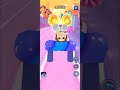 Latest Action Games, Latest Running Games Videos, The Best Action Girls, Beauty Of Track