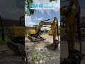 Cari unit budget 200jutaan?#Excavator #AlatBerat #HeavyEquipment #ExcavatorIndonesia #JualExcavator