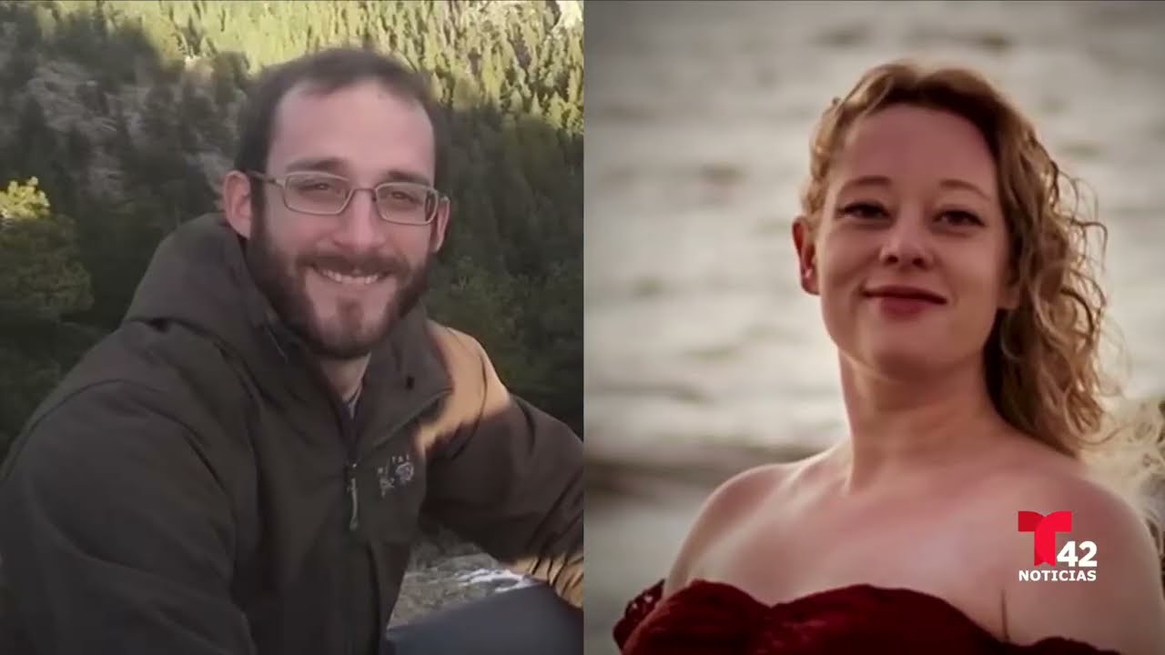 Noticias Nacionales e Internacionales, Jueves 12 de Febrero del 2025 | Telemundo New Orleans