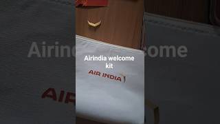 airindia cabin crew # cabin crew interview #airindia #online assistant #cabincrew
