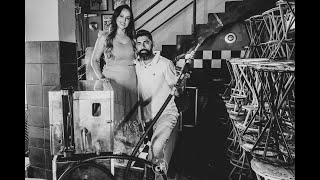 💌 Save the date Renata e Ricardo ❤️